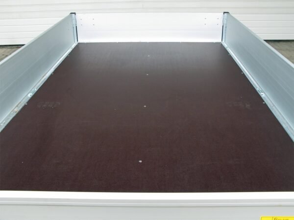 7f4598fd69689f464989c375bd7e6ff3.jpg Hapert Azure H-1 – 1350 – 2600 x 1500 – Bereifung 185 R14 C