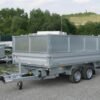 7fdfbdb466640e43e4da51b6295e2bf2.jpg Humbaur HTK 3500.37 ALU E-Pumpe, Stahlblechaufsatz 600 mm