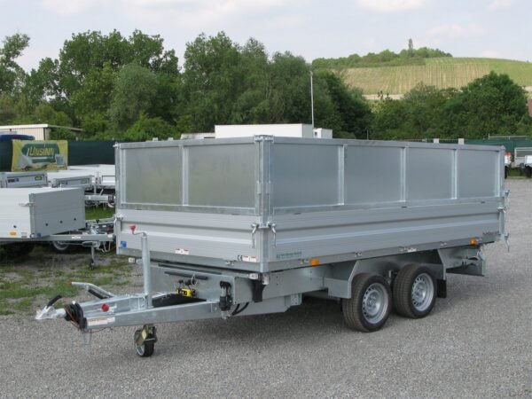7fdfbdb466640e43e4da51b6295e2bf2.jpg Humbaur HTK 3500.37 ALU E-Pumpe, Stahlblechaufsatz 600 mm