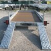STEMA BMAT O2 35-36-18.2 – Serie Siebdruckboden, Aluboden optional