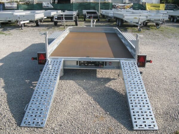 STEMA BMAT O2 35-36-18.2 – Serie Siebdruckboden, Aluboden optional