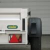 805ab6f0598e9b790f80d1d1eaebbe9c.jpg Unsinn UT 2512-13-14 Frontklappe, 100 km/h