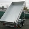 807288f81a9916731097e87fcd150282.jpg Humbaur HTK 3000.37 ALU E-Pumpe