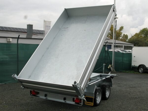 807288f81a9916731097e87fcd150282.jpg Humbaur HTK 3000.37 ALU E-Pumpe