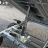 Saris K1 276 170 2700 2 Multi Rampen, Stützen, 100 km/h, Black Edition