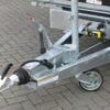 82aa105255909a3fc232c2a53821ebd2.jpg Humbaur HTK 3500.31 STAHL E-Pumpe, Rampen und Stützen