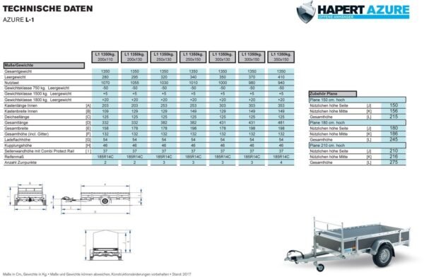 83098dfe608068784d2187e357334d31.jpg Hapert Azure L-1 – 1350 Aluminium