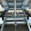 Humbaur HUK 152314 FLEXePump