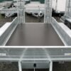 Saris MG 306 170 3500 2 – Maschinentransporter