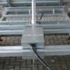 845803d7964d4fe814b629e902e01f40.jpg Unsinn UDK 3620-35-14 E-Pumpe, Stahlboden, 14 Zurrpins Spinlock