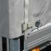 84a98e9bea194d59e442e2be756a2e08.jpg Humbaur HN203116 Planenaufbau 1800mm