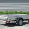 Unsinn UT-K 2514-13-14 Mit Rampe