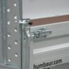 Humbaur MTKA 354722 Allcomfort 350 mm Bordwand