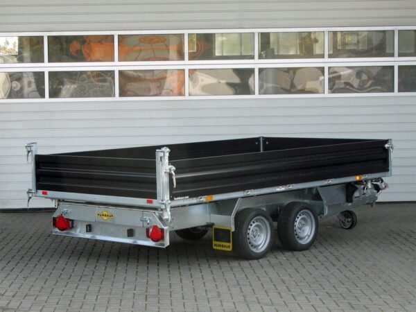 8641afa4db7421c9eeaf01260d8afefe.jpg Humbaur HTK 3500.31 STAHL E-Pumpe, Rampen und Stützen