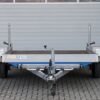 Barthau QM1351 – 1.350 kg EZ 01.08.2018