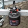 Humbaur HUK 182715 FLEXePump