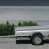 Unsinn UT 2514-7-13 Mit Frontklappe