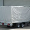 88c47a250dbd2212ac36d8513cd9ed80.jpg Humbaur HN203116 Planenaufbau 1800mm
