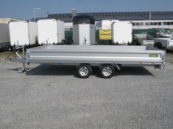 8992d6a5100562f5e62a979f9ae772e0.jpg Unsinn UH 4220-26-10 10-Zoll-Alufelgen – 100 km/h Ausführung