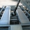 89d3f7e40882c24e14163199d6c814e0.jpg Humbaur HTK 3500.41 ALU Tridem 3 Achser mit Gitteraufsatz 600mm