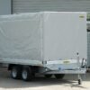8a7591885c84083e68131e312f132f44.jpg Humbaur HN203116 Planenaufbau 1800mm