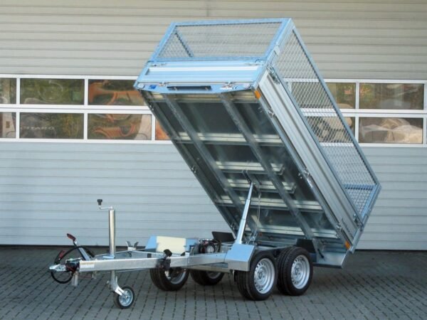 8adcbdcc53c6a9e4a177848a8e275dd2.jpg Humbaur HUK 272715 E-Pumpe und Gitteraufsatz