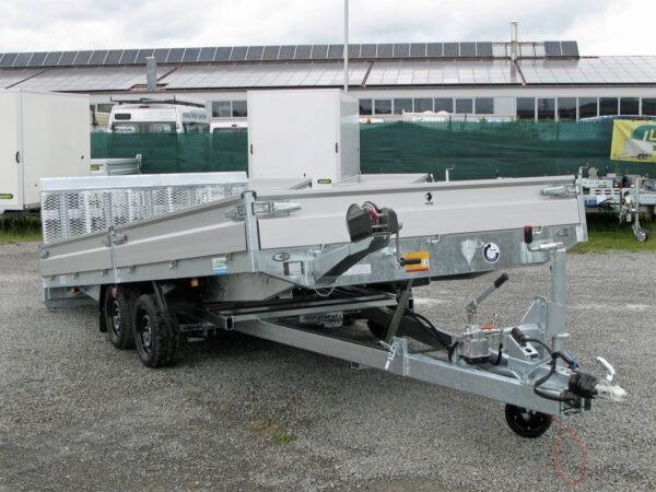 8b7c35169673ff7fcc30a43cf41079d3.jpg Hapert Indigo HT-2 – 3500 – 4050 x 2000 Kipphydraulik, Reling, Rampe