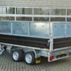8b8cd5cadbd34b4c7e7be2eaf8457e3f.jpg Humbaur HTK 3000.31 STAHL E-Pumpe – Stahlblechaufsatz 600 mm