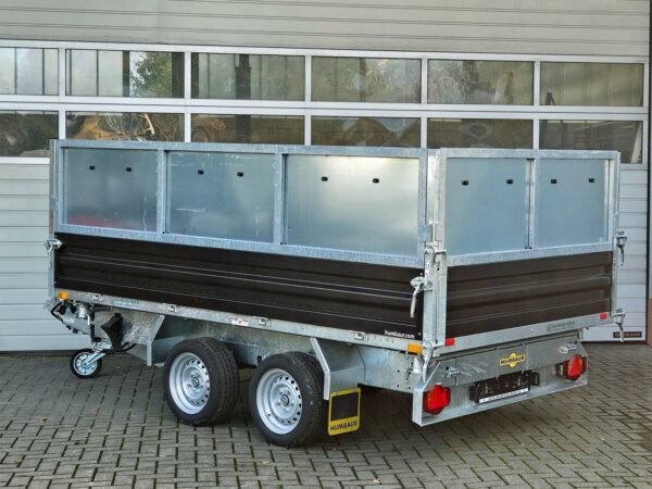 8b8cd5cadbd34b4c7e7be2eaf8457e3f.jpg Humbaur HTK 3000.31 STAHL E-Pumpe – Stahlblechaufsatz 600 mm