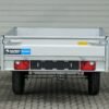 Hapert Azure H-1 – 1500 – 2600 x 1500 – Bereifung 185R14C