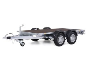 8f012eb115c6b37cd310b1643497d6d6.jpg STEMA STP O2 30-40-18.2 Plattform ohne Bordwände