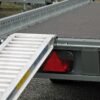 STEMA SHA O2 27-40-20.2 Carrier XL Rampengröße: 290 x 26 – 100km/h