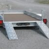 STEMA BMAT O2 35-40-18.2