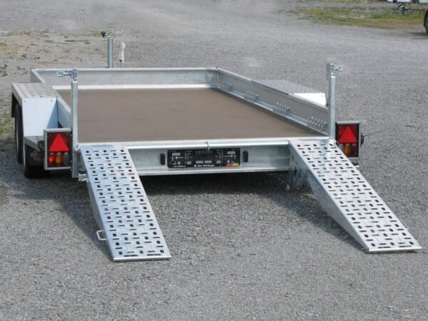 STEMA BMAT O2 35-40-18.2