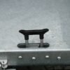 9246bffe09c17934ccc7ad81a31111ec.jpg Humbaur HTK 3000.31 STAHL E-Pumpe – Stahlblechaufsatz 600 mm