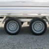 940fc9d61a6bff3bf77cd4ae012f40b8.jpg Humbaur HUK 273117 E-Pumpe und Gitteraufsatz
