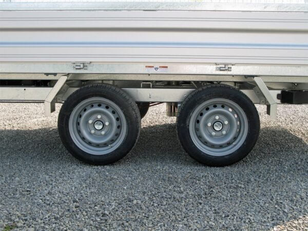 940fc9d61a6bff3bf77cd4ae012f40b8.jpg Humbaur HUK 273117 E-Pumpe und Gitteraufsatz