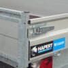 Hapert Azure L-1 – 1350 Multiplex