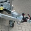 952af98aa6133e599c897b3532684e5a.jpg Humbaur HTK 2700.27 ALU E-Pumpe