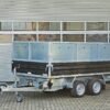 963804be09622f182e4dde9d9e0568fa.jpg Humbaur HTK 3000.31 STAHL E-Pumpe – Stahlblechaufsatz 600 mm