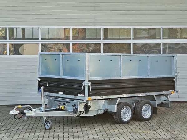 963804be09622f182e4dde9d9e0568fa.jpg Humbaur HTK 3000.31 STAHL E-Pumpe – Stahlblechaufsatz 600 mm