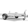 Humbaur KFT153117 Fahrzeugpaket mit 2 Rampen