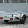96a100bf82b8d428c843c65d1d4134b7.jpg Humbaur HA132513 KV Offroad Offroad-Bereifung – Reling