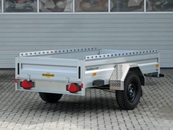 96a100bf82b8d428c843c65d1d4134b7.jpg Humbaur HA132513 KV Offroad Offroad-Bereifung – Reling