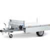 96a8b6d3cae8b7a850188eebc0d1ecd7.jpg STEMA RKE O2 15-27-15.1 ROKO1 Heckkipper mit Handpumpe