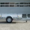 Hapert Azure L-1 – 1350 Edition 100 km/h Top Angebot