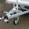 Unsinn WEB 30 HK 2315-13-10 NEU Pumpless, Spinnlock, Gitteraufsatz