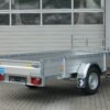Hapert Azure L-1 – 1350 Multiplex