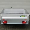 Unsinn UH 2715-13-10 – Aktionspreis inkl. 100 km/h