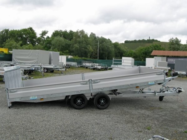 98c153eda30b9d78a78fb3cccae14eb7.jpg Hapert Indigo HT-2 – 3500 – 4050 x 2000 Kipphydraulik, Reling, Rampe